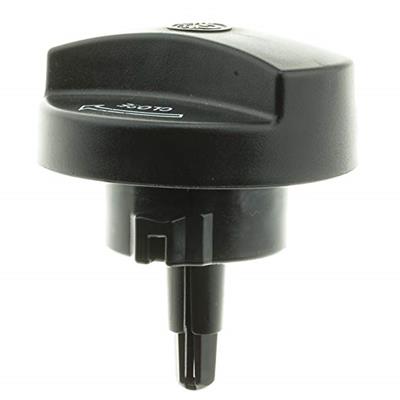 MGC844 Image 1