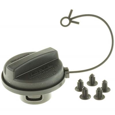 MGC845T Image 1