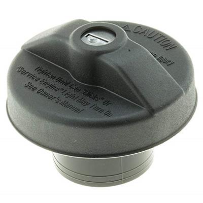 MGC902 Image 1