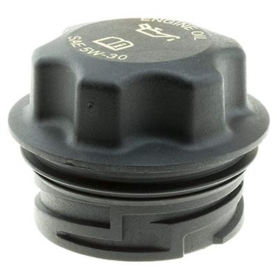 MO120 Image 1