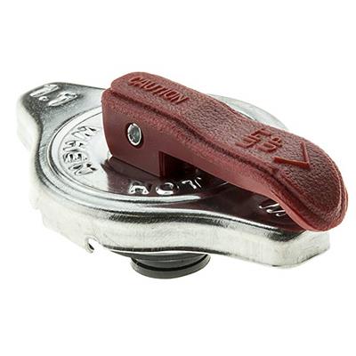 ST37 Image 1