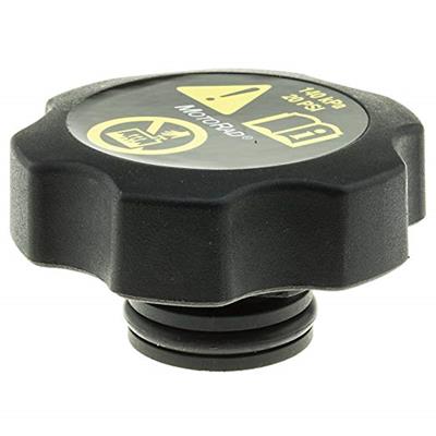 T62 Image 1