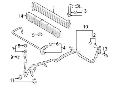 LJ9Z7J227A Image 1