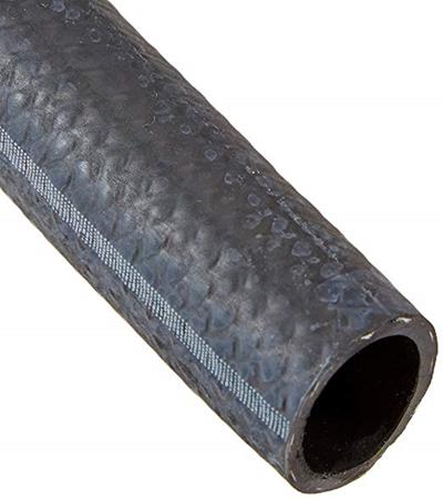 28412 Image 1