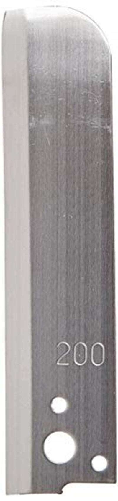 91144 Image 1