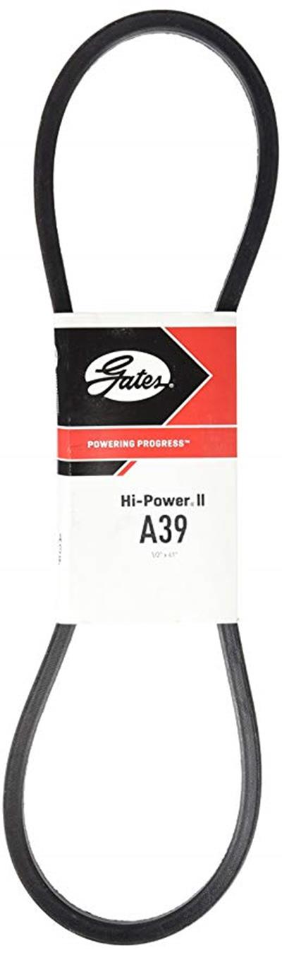 A39 Image 1