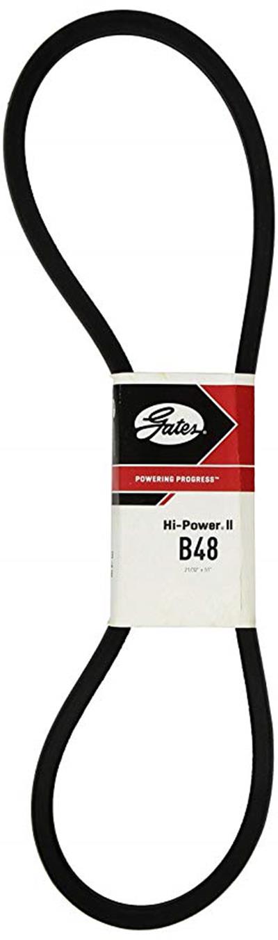 B48 Image 1