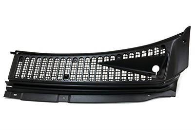 4C3Z25022A69AAA Image 1