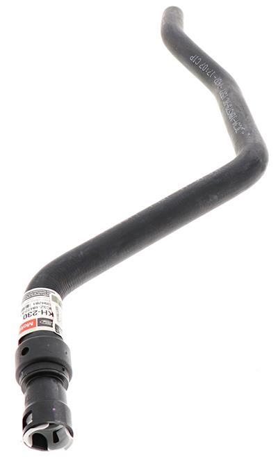 KH230 Image 1