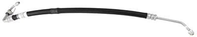 PSH17 Image 1