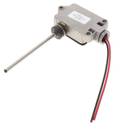 M-G9591 Image 1