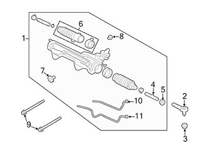 W712367S440 Image 1