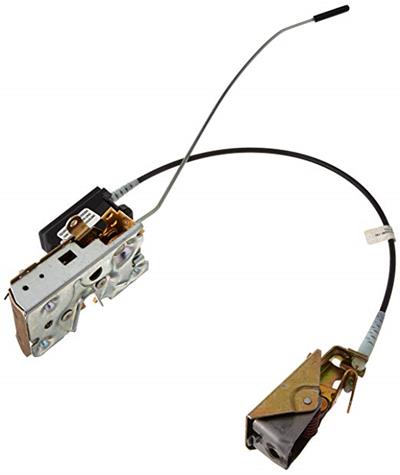 F4TZ15219A65A Image 1