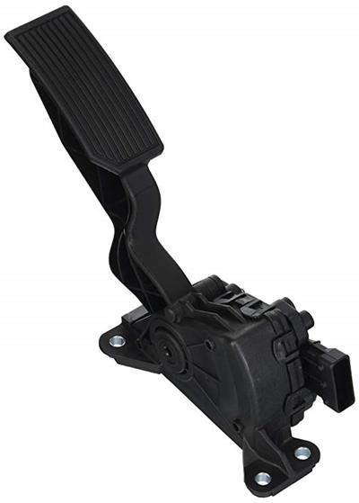 APS190 Image 1