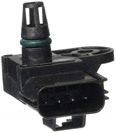 AS199 Image 1