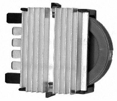 DS833 Image 1