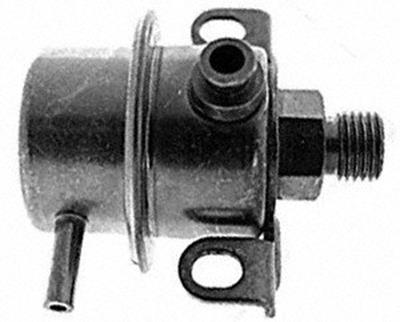 PR61 Image 1