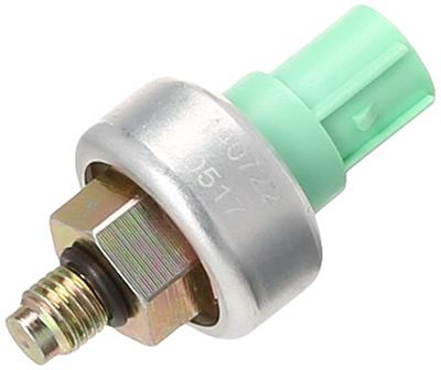 PSS30 Image 1