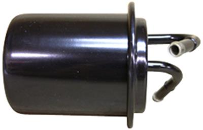 BF1048 Image 1