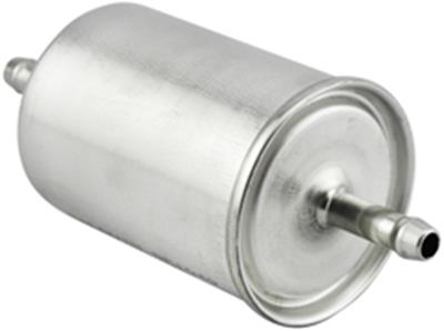 BF1049 Image 1