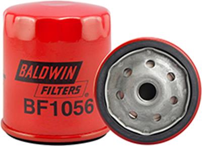 BF1056 Image 1