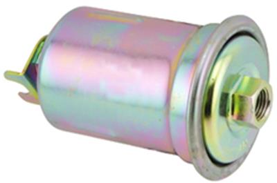 BF1059 Image 1