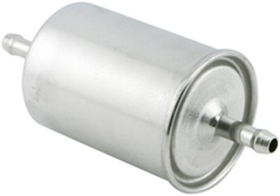 BF1195 Image 1
