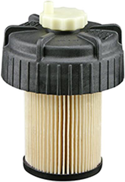 BF1201 Image 1