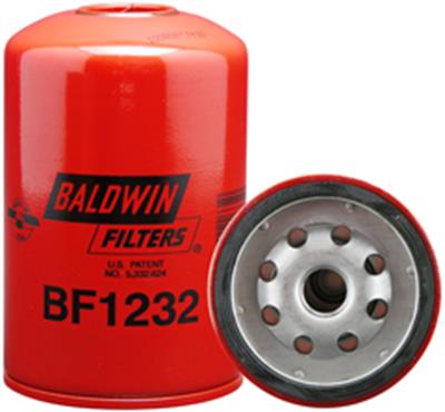 BF1232 Image 1