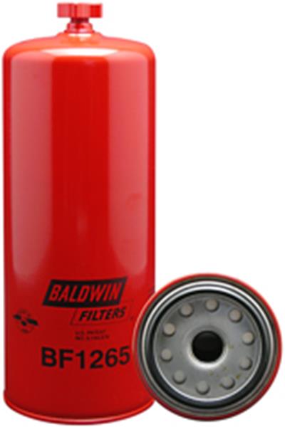BF1265 Image 1