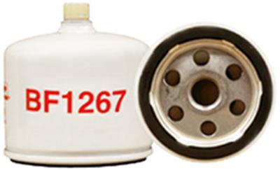 BF1267 Image 1