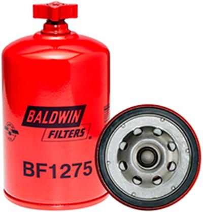 BF1275 Image 1