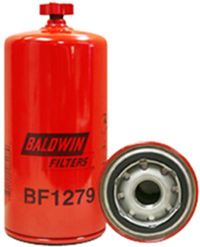 BF1279 Image 1