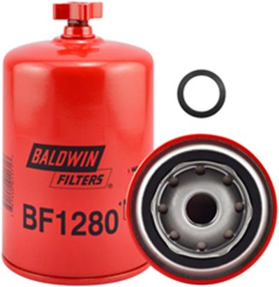 BF1280 Image 1