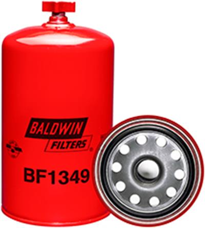 BF1349 Image 1