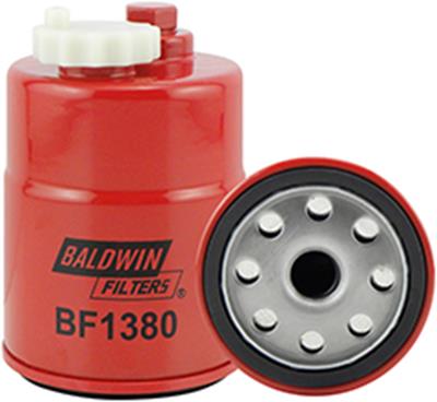BF1380 Image 1