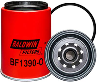 BF1390O Image 1