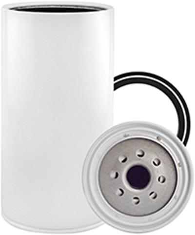 BF46018O Image 1