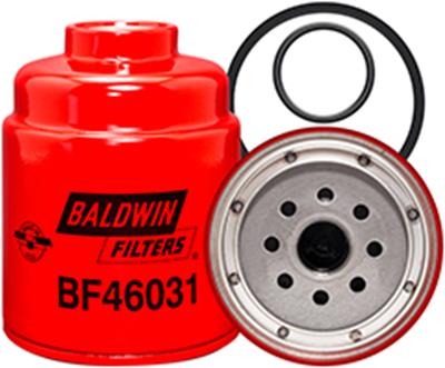 BF46031 Image 1