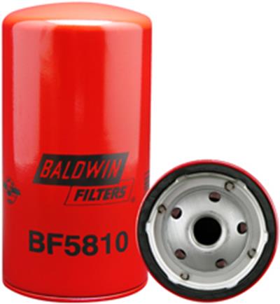 BF5810 Image 1