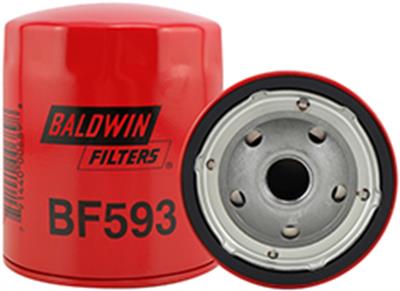 BF593 Image 1
