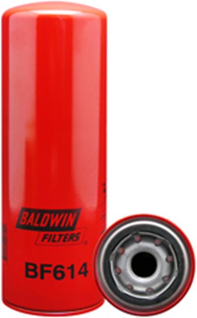 BF614 Image 1