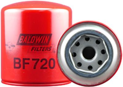BF720 Image 1