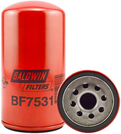 BF7531 Image 1