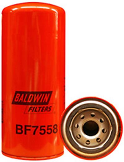 BF7558 Image 1