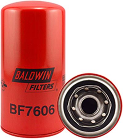 BF7606 Image 1