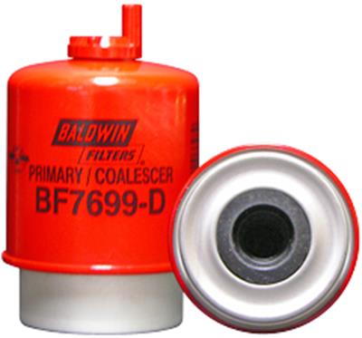 BF7699D Image 1