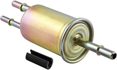BF7805 Image 1