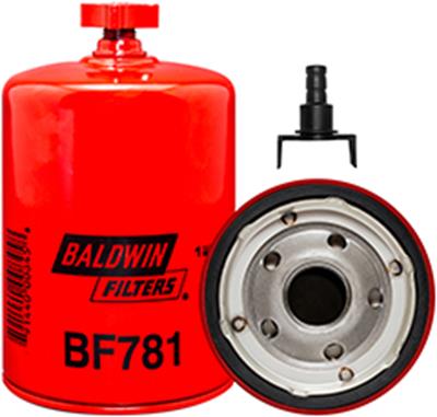 BF781 Image 1