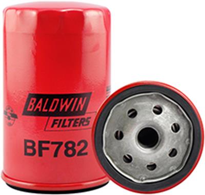 BF782 Image 1